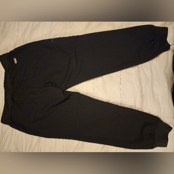 Figs jogger pants - Picture 3 of 3